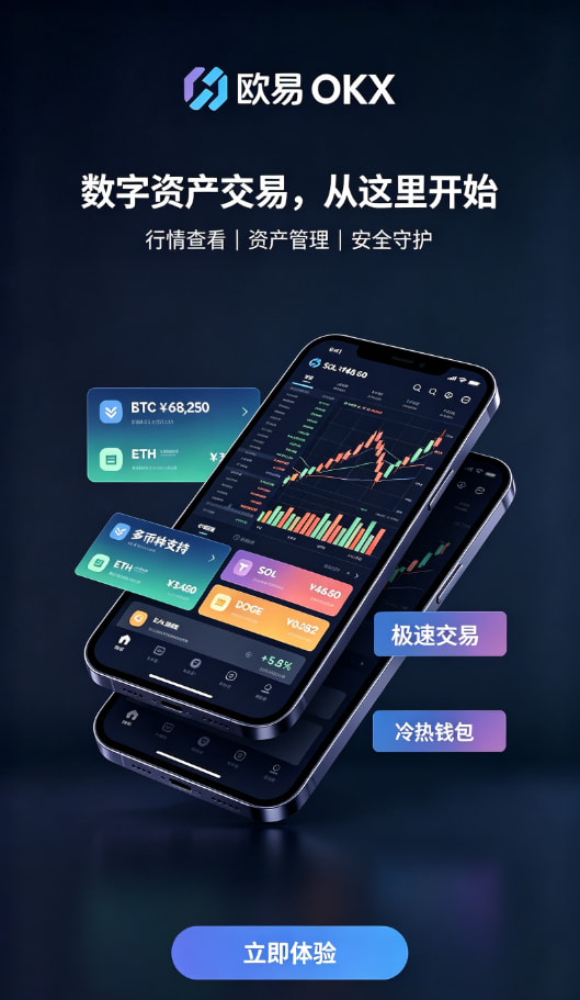 欧交易所app官方网站入口安全设置与充值