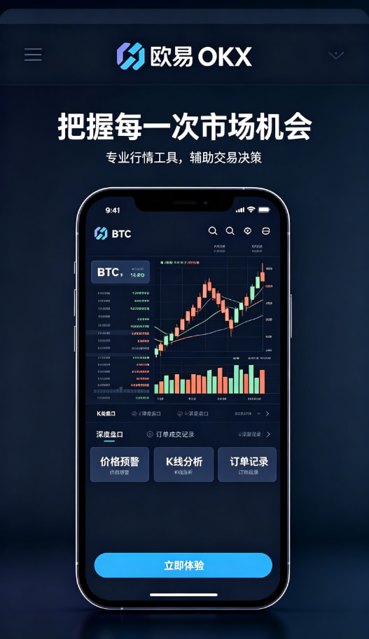 欧交易所app官方网站入口进阶交易工具